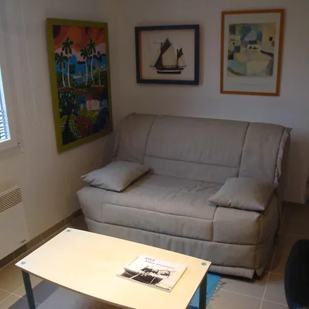 Maison De La - D'ault - Wifi * Ault