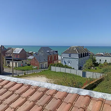 Maison De La - D'ault - Wifi