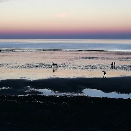 Maison De La - D'ault - Wifi