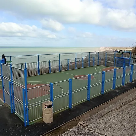 Maison De La - D'ault - Wifi *