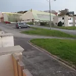Σπίτι διακοπών Maison De La - D'ault - Wifi *