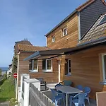 Maison De La - D'ault - Wifi