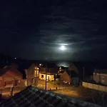Σπίτι διακοπών Maison De La - D'ault - Wifi Ault