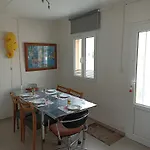 Σπίτι διακοπών Maison De La - D'ault - Wifi Ault