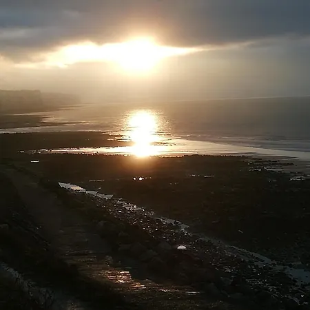 Casa vacanze Maison De La - D'ault - Wifi Ault