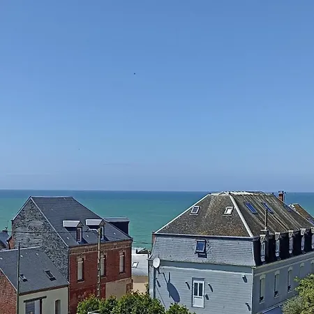 Maison De La - D'ault - Wifi Holiday home