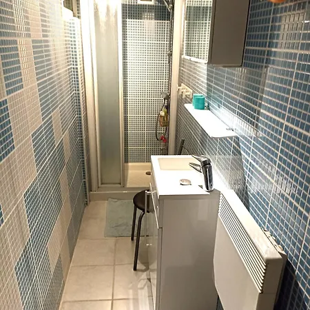 Maison De La - D'ault - Wifi Hébergement de vacances *