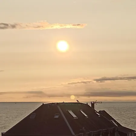 Maison De La - D'ault - Wifi Casa vacanze *