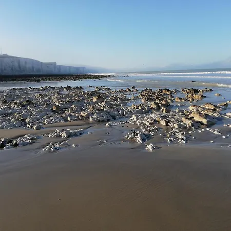 Maison De La - D'ault - Wifi Casa vacanze